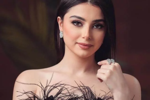 مكياج ناعم للمناسبات صالون خدمات منزلية في الدمام وجدة وخبر